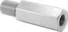 Thread Adapters