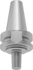 Drill Chuck Arbors