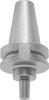 Drill Chuck Arbors