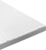 Thermal Insulation Sheets