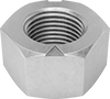 Locknuts