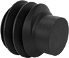 Set Screws