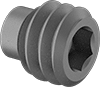 Set Screws