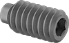 Set Screws