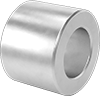 Spacers