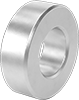 Spacers