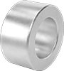 Spacers