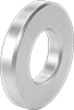 Spacers