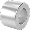 Spacers