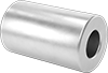 Spacers