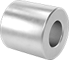Spacers