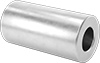 Spacers