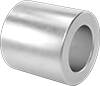 Spacers