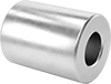 Spacers