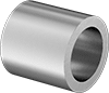 Spacers