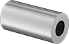 Spacers