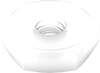 Hex Nuts
