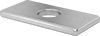 Rectangular Washers