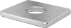 Washers