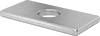 Rectangular Washers