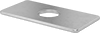 Rectangular Washers