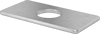 Rectangular Washers