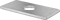 Rectangular