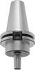 Drill Chuck Arbors