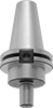 CAT Taper&nbsp;to Jacobs Taper Drill Chuck Arbors