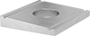Leveling Washers