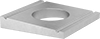 Leveling Washers