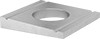Leveling Washers
