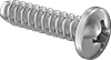 Tapping Screws