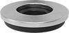 Washdown Bonded Sealing Washers