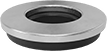 Image of Product. Bottom orientation. Sealing Washers. Washdown Bonded Sealing Washers.