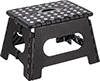 Foldable Step Stools