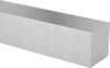 Machine Key Stock