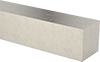 Machine Key Stock