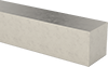 Machine Key Stock