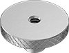 testString