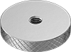 testString