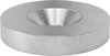 Finishing Washers