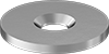 testString