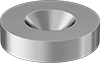 Finishing Washers