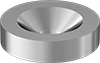 testString