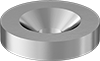 testString