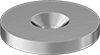 testString