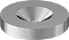 testString