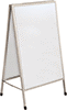 Whiteboards