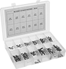 testString